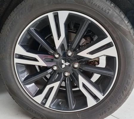 imagem-https://www.socarrao.com.br/sc-vehicle-images-prod/4120985/1790350632089-8512100_2_B_df62f4c21e.jpeg