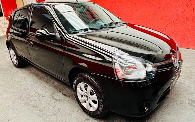 imagem-https://www.socarrao.com.br/sc-vehicle-images-prod/4121113/1790356463954-SU1HXzc0NTkuanBlZw.jpeg