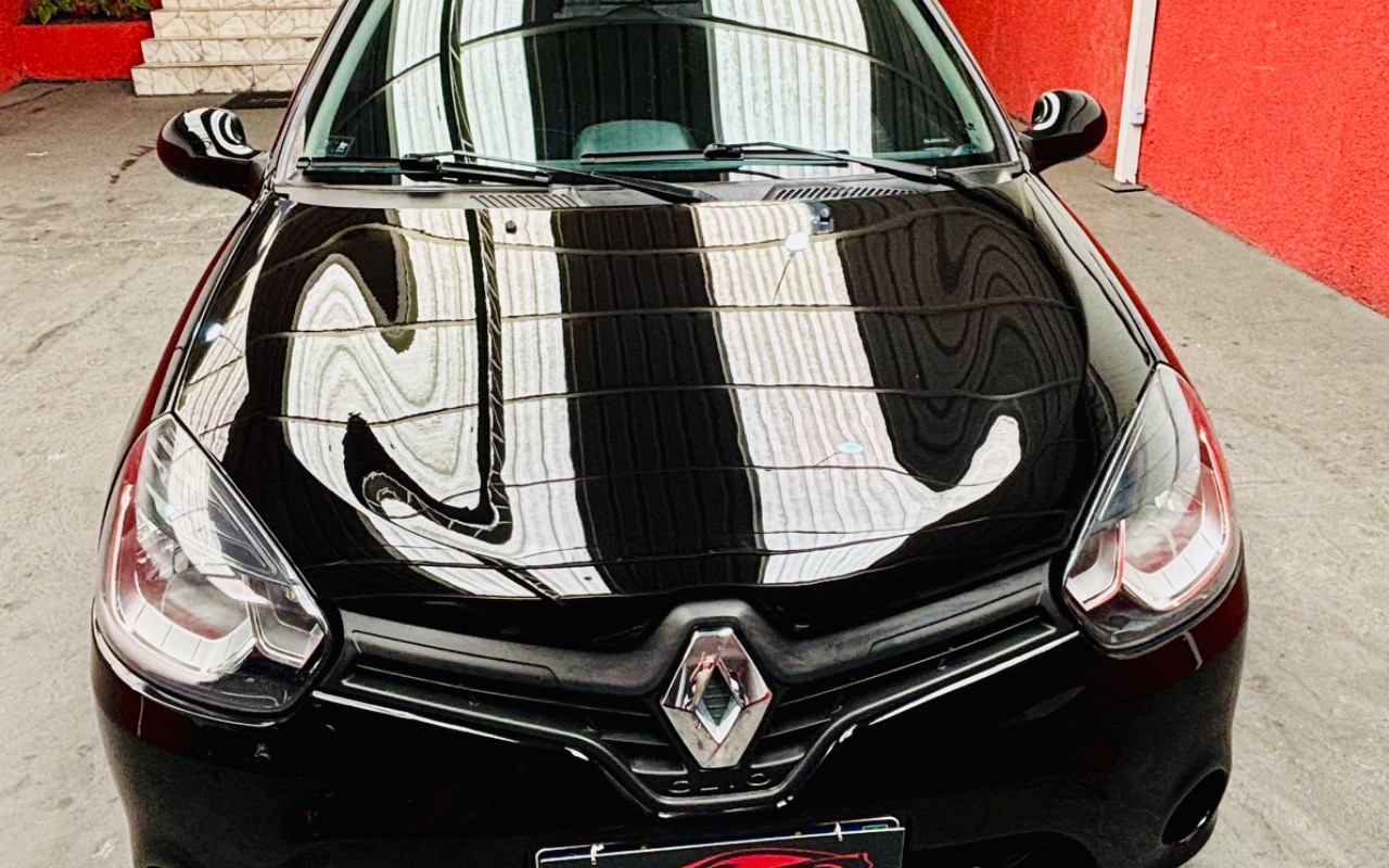 imagem-https://www.socarrao.com.br/sc-vehicle-images-prod/4121113/1790356464030-SU1HXzc0NTguanBlZw.jpeg