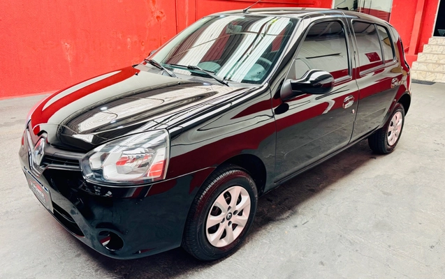 imagem-https://www.socarrao.com.br/sc-vehicle-images-prod/4121113/1790356464080-SU1HXzc0NTcuanBlZw.jpeg