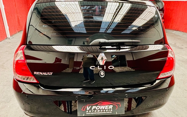 imagem-https://www.socarrao.com.br/sc-vehicle-images-prod/4121113/1790356464283-SU1HXzc0NjEuanBlZw.jpeg
