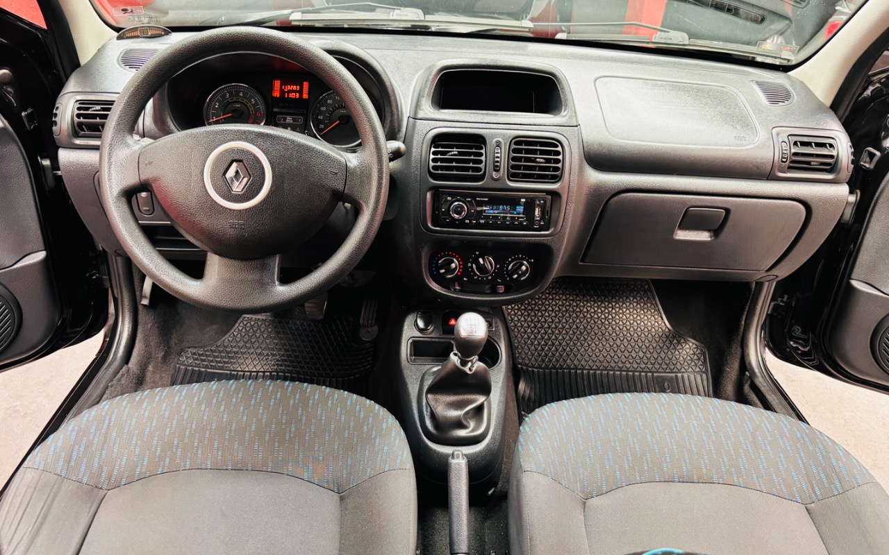 imagem-https://www.socarrao.com.br/sc-vehicle-images-prod/4121113/1790356465035-SU1HXzc0NjguanBlZw.jpeg