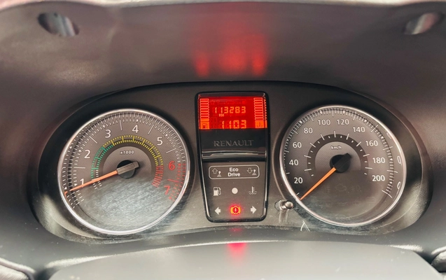imagem-https://www.socarrao.com.br/sc-vehicle-images-prod/4121113/1790356465086-SU1HXzc0NjkuanBlZw.jpeg