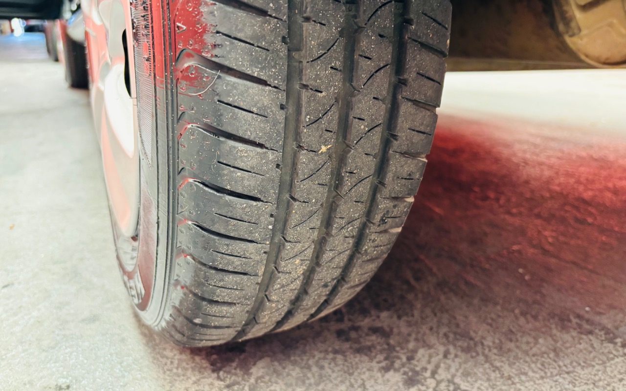 imagem-https://www.socarrao.com.br/sc-vehicle-images-prod/4121113/1790356465258-SU1HXzc0NzEuanBlZw.jpeg
