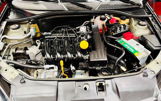 imagem-https://www.socarrao.com.br/sc-vehicle-images-prod/4121113/1790356465316-SU1HXzc0NzIuanBlZw.jpeg