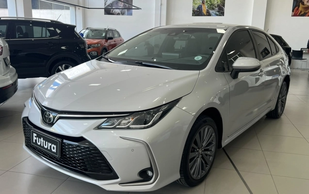 imagem-https://www.socarrao.com.br/sc-vehicle-images-prod/4121208/1790350156048-0BtgsDrh7D7mGVLY6QHJFSQXLi3cHLRK.jpg