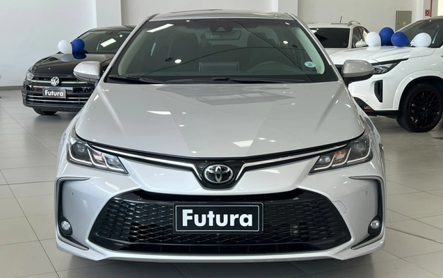 imagem-https://www.socarrao.com.br/sc-vehicle-images-prod/4121208/1790350156050-7ShTFk9kZBMzdtRRrltgSBWeNv63ApSZ.jpg