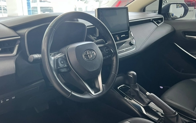 imagem-https://www.socarrao.com.br/sc-vehicle-images-prod/4121208/1790350156054-JMIx1HG8sna21ufNUb4enOhPyAS6OSXg.jpg