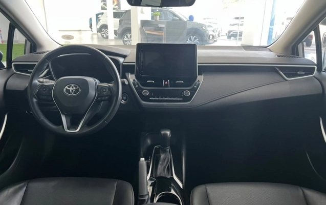 imagem-https://www.socarrao.com.br/sc-vehicle-images-prod/4121208/1790350156057-LGQeVzGd14pfw32sm6hI89ihewn5FL2a.jpg