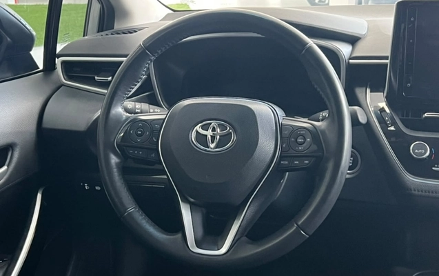 imagem-https://www.socarrao.com.br/sc-vehicle-images-prod/4121208/1790350156059-4J7DOpWsN7QXeqEWviBLCZra2yfReYdK.jpg