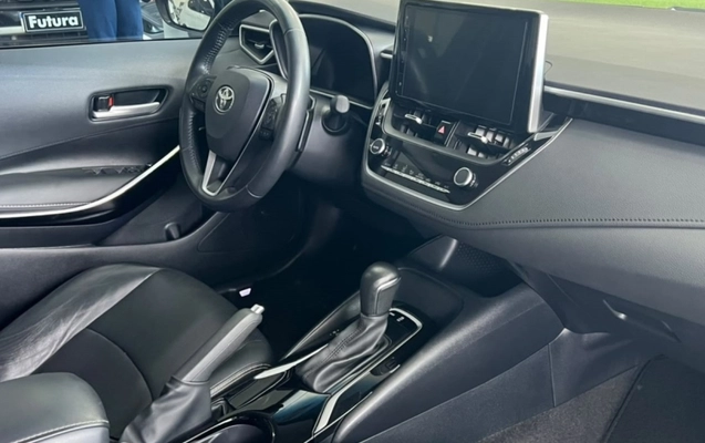 imagem-https://www.socarrao.com.br/sc-vehicle-images-prod/4121208/1790350156063-QTWv6AMtm9ONZ7X4jnT8ELPGoQDHFatw.jpg