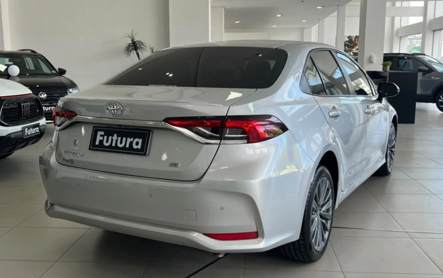 imagem-https://www.socarrao.com.br/sc-vehicle-images-prod/4121208/1790350156067-wGfHkdG9EbwqxoU7SC0D8R9Fe2gQKICU.jpg