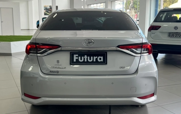 imagem-https://www.socarrao.com.br/sc-vehicle-images-prod/4121208/1790350156069-tWIqJaLl7qUjUlgcuHlH7fwkmretBkDL.jpg