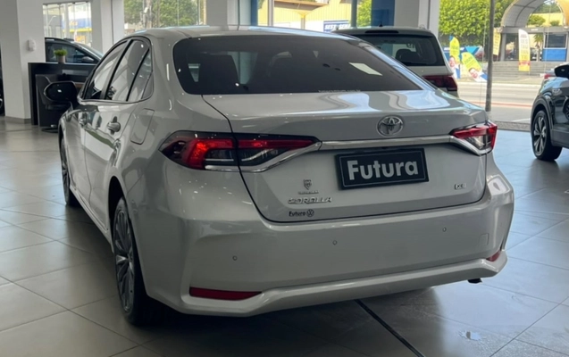 imagem-https://www.socarrao.com.br/sc-vehicle-images-prod/4121208/1790350156071-ohaWlqcRPT3EhXQmHDBTSfHUUwoRF2W2.jpg