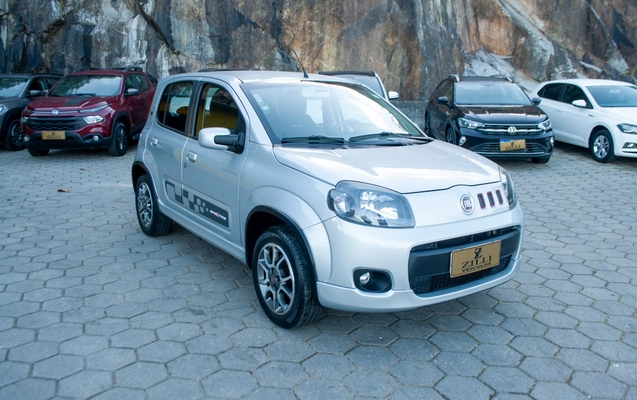 imagem-https://www.socarrao.com.br/sc-vehicle-images-prod/4121212/1790350213822-2739eaee81474b66960d74b2eccec87e_1790349969328.jpg