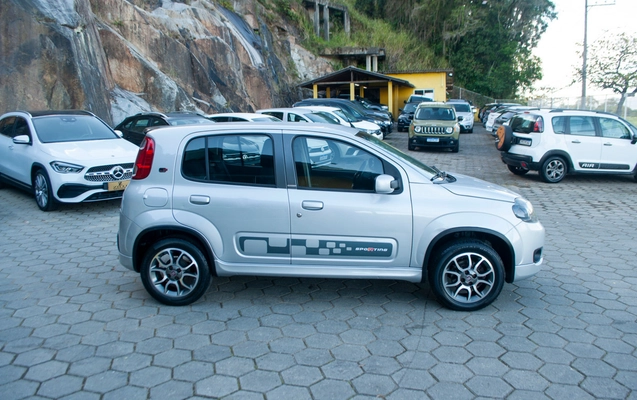 imagem-https://www.socarrao.com.br/sc-vehicle-images-prod/4121212/1790350213825-2ad16291d4ce40489e4045bedaffb413_1790349969340.jpg