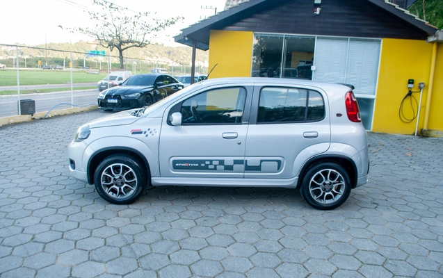 imagem-https://www.socarrao.com.br/sc-vehicle-images-prod/4121212/1790350213827-51beb35d18974afba302a509495b65de_1790349969344.jpg