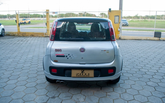 imagem-https://www.socarrao.com.br/sc-vehicle-images-prod/4121212/1790350213828-ea6d00a6ed6f43679ed704fb2a1af5b9_1790349969349.jpg