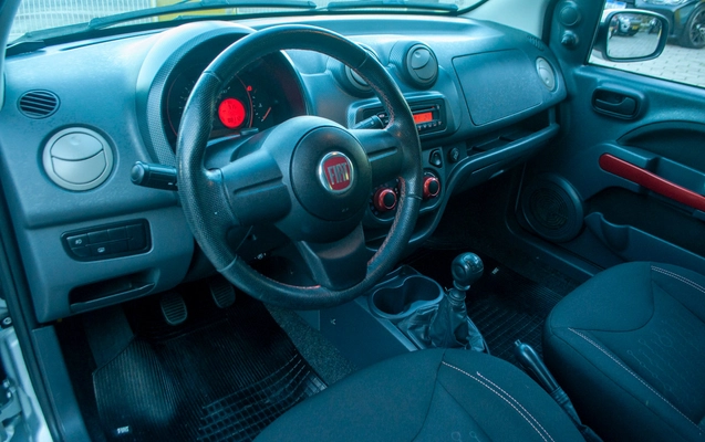 imagem-https://www.socarrao.com.br/sc-vehicle-images-prod/4121212/1790350213830-a3eebff722d64ce0a1382ca9da837937_1790349969362.jpg