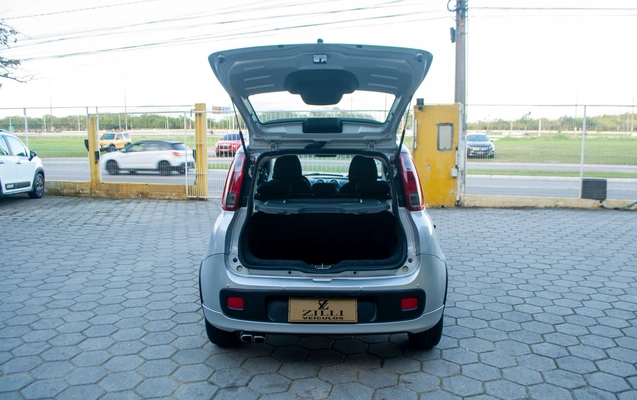imagem-https://www.socarrao.com.br/sc-vehicle-images-prod/4121212/1790350213842-8c808bb6dc314e87bf21b05de38bdd7f_1790349969387.jpg