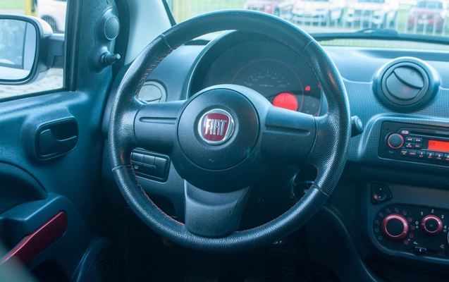 imagem-https://www.socarrao.com.br/sc-vehicle-images-prod/4121212/1790350213846-5f03285069e547d4ae42ad7883b51010_1790349969406.jpg