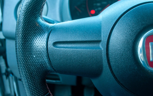 imagem-https://www.socarrao.com.br/sc-vehicle-images-prod/4121212/1790350213846-d21bc0a5c6204f8ba804c54fca70f640_1790349969411.jpg