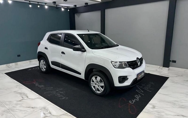 imagem-https://www.socarrao.com.br/sc-vehicle-images-prod/4121227/1791210320779-8486021_3_B_c130091d12.jpeg