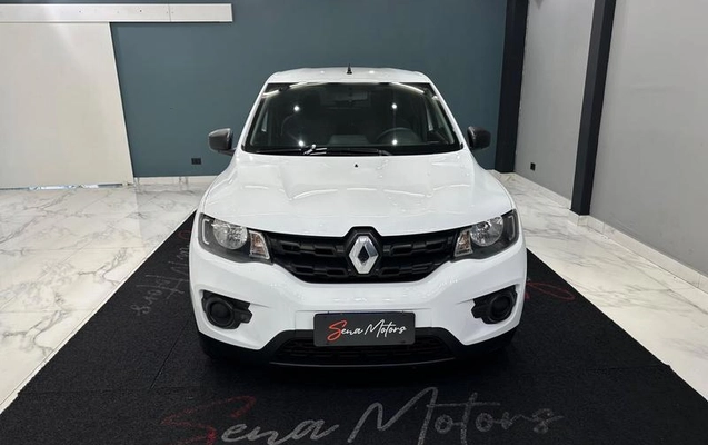 imagem-https://www.socarrao.com.br/sc-vehicle-images-prod/4121227/1791210320785-8486021_6_B_d9c600ae41.jpeg