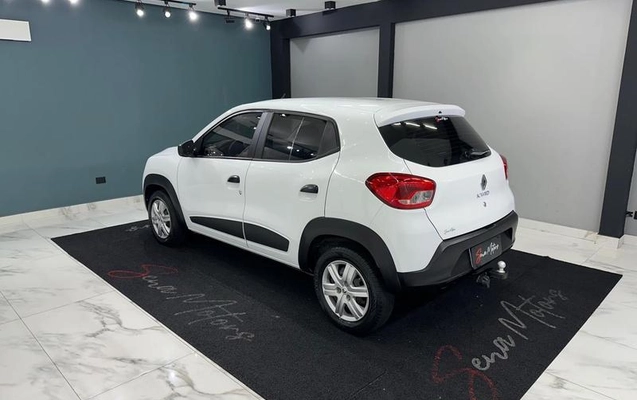imagem-https://www.socarrao.com.br/sc-vehicle-images-prod/4121227/1791210320787-8486021_7_B_03d7e7bed5.jpeg