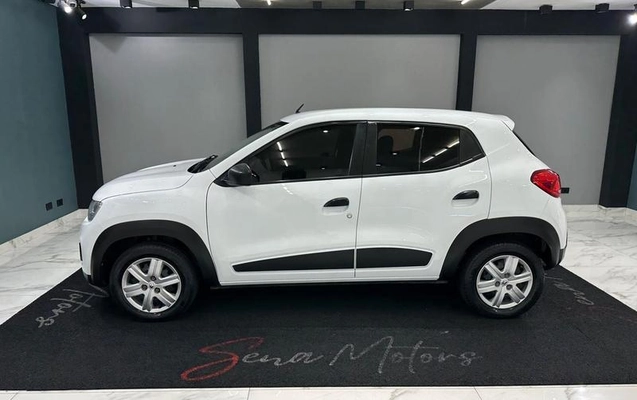 imagem-https://www.socarrao.com.br/sc-vehicle-images-prod/4121227/1791210320789-8486021_8_B_326f5c9cb0.jpeg