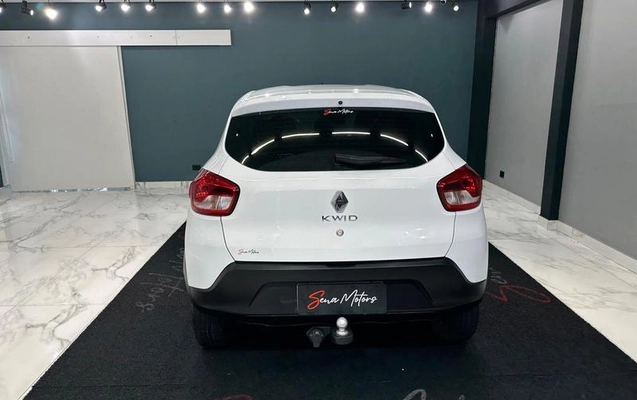 imagem-https://www.socarrao.com.br/sc-vehicle-images-prod/4121227/1791210320792-8486021_10_B_af8fbc0da1.jpeg