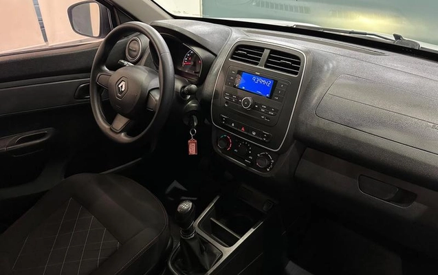 imagem-https://www.socarrao.com.br/sc-vehicle-images-prod/4121227/1791210320804-8486021_16_B_8463500a93.jpeg