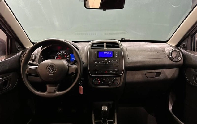 imagem-https://www.socarrao.com.br/sc-vehicle-images-prod/4121227/1791210320805-8486021_17_B_cdaf3fdc7a.jpeg