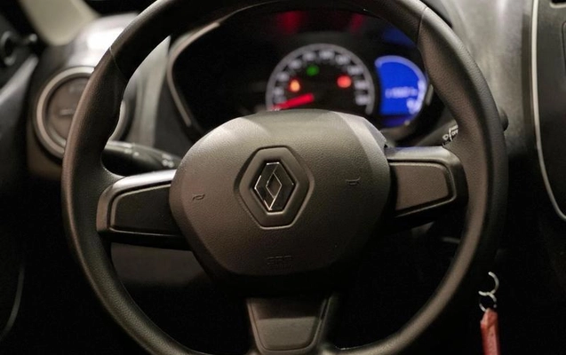 imagem-https://www.socarrao.com.br/sc-vehicle-images-prod/4121227/1791210320809-8486021_19_B_eed5cb126e.jpeg
