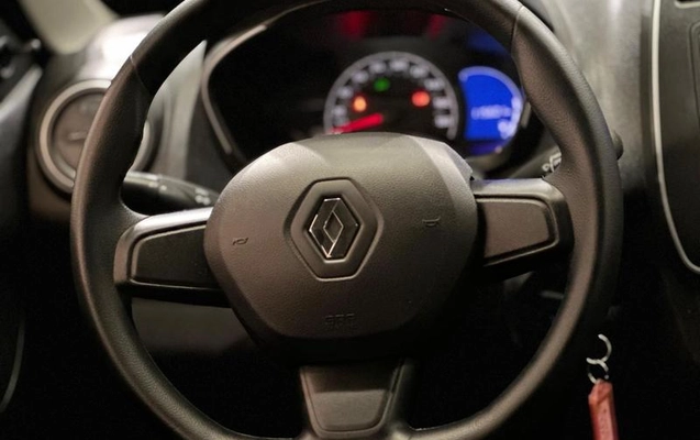 imagem-https://www.socarrao.com.br/sc-vehicle-images-prod/4121227/1791210320811-8486021_20_B_d27f7777c6.jpeg