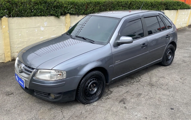 imagem-https://www.socarrao.com.br/sc-vehicle-images-prod/4121228/1790351128467-SU1HXzE0NDQuanBlZw.jpeg