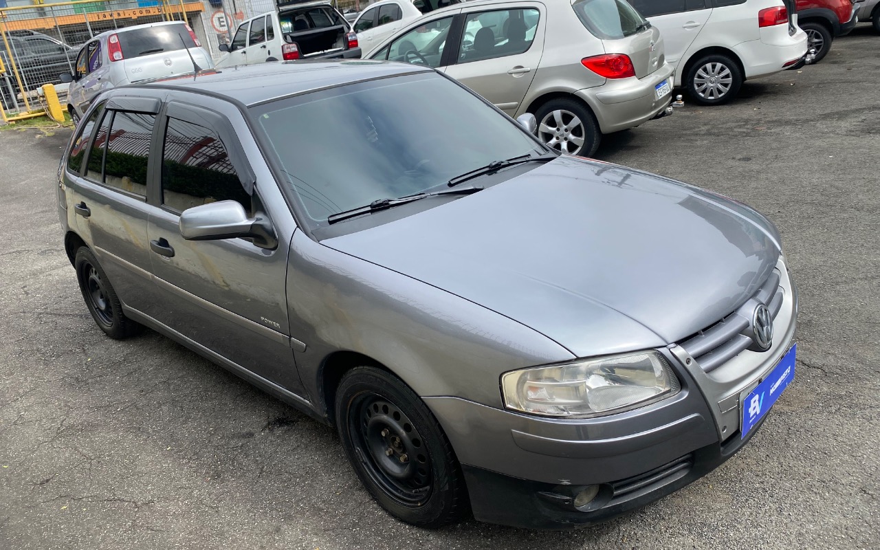 imagem-https://www.socarrao.com.br/sc-vehicle-images-prod/4121228/1790351128550-SU1HXzE0NDUuanBlZw.jpeg