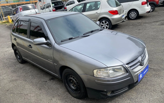 imagem-https://www.socarrao.com.br/sc-vehicle-images-prod/4121228/1790351128550-SU1HXzE0NDUuanBlZw.jpeg