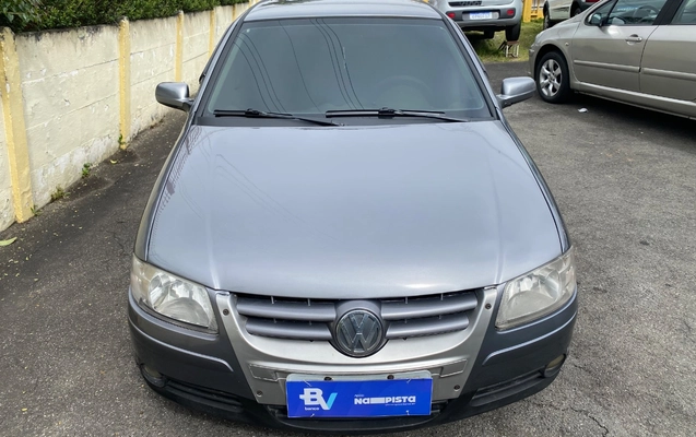 imagem-https://www.socarrao.com.br/sc-vehicle-images-prod/4121228/1790351128635-SU1HXzE0NDYuanBlZw.jpeg
