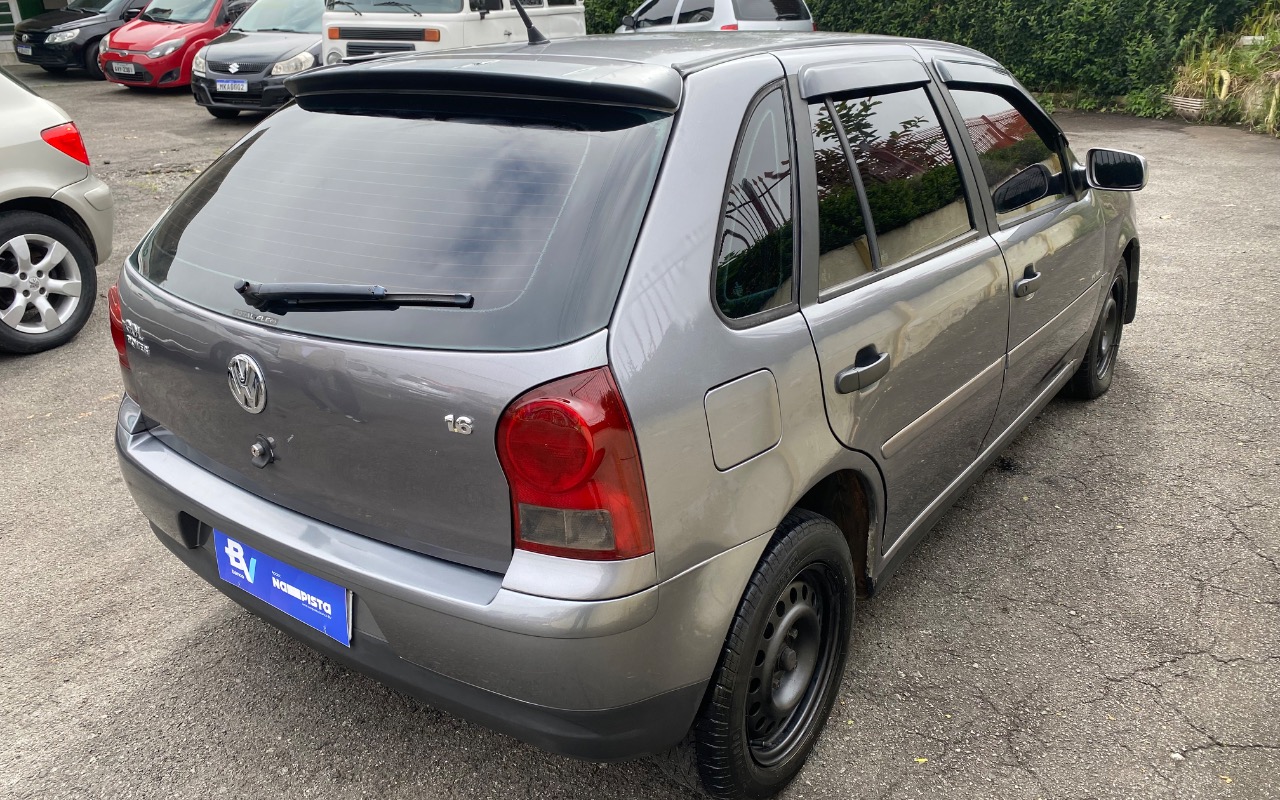 imagem-https://www.socarrao.com.br/sc-vehicle-images-prod/4121228/1790351128708-SU1HXzE0NDcuanBlZw.jpeg