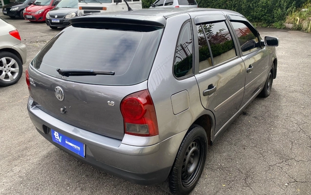 imagem-https://www.socarrao.com.br/sc-vehicle-images-prod/4121228/1790351128708-SU1HXzE0NDcuanBlZw.jpeg