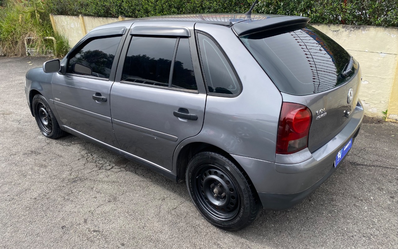 imagem-https://www.socarrao.com.br/sc-vehicle-images-prod/4121228/1790351128816-SU1HXzE0NDguanBlZw.jpeg