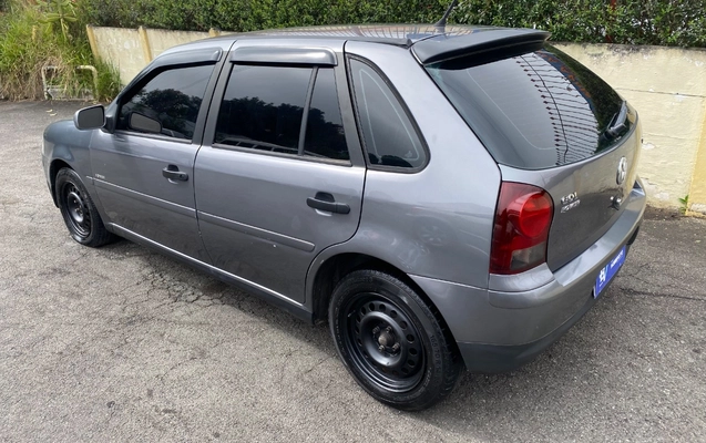 imagem-https://www.socarrao.com.br/sc-vehicle-images-prod/4121228/1790351128816-SU1HXzE0NDguanBlZw.jpeg