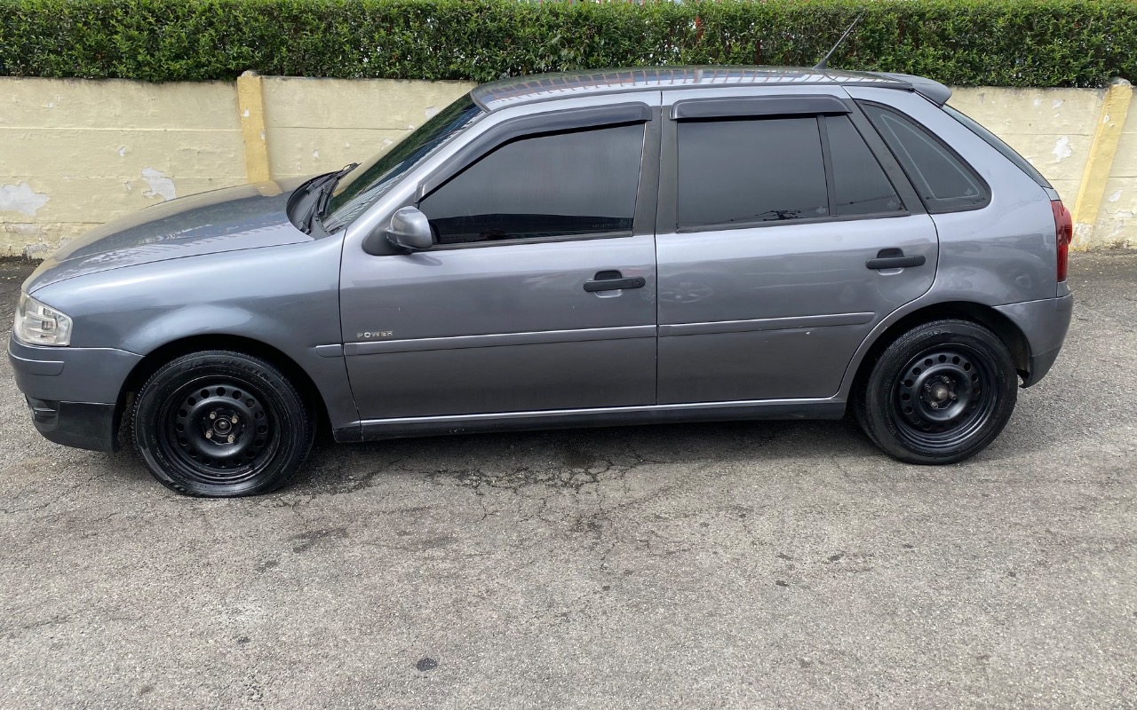 imagem-https://www.socarrao.com.br/sc-vehicle-images-prod/4121228/1790351128951-SU1HXzE0NTAuanBlZw.jpeg