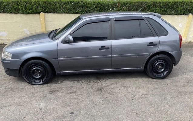 imagem-https://www.socarrao.com.br/sc-vehicle-images-prod/4121228/1790351128951-SU1HXzE0NTAuanBlZw.jpeg