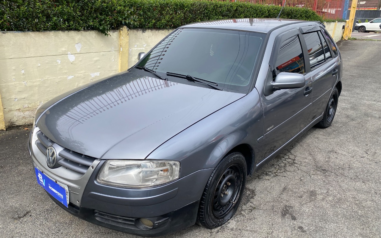 imagem-https://www.socarrao.com.br/sc-vehicle-images-prod/4121228/1790351129001-SU1HXzE0NTEuanBlZw.jpeg