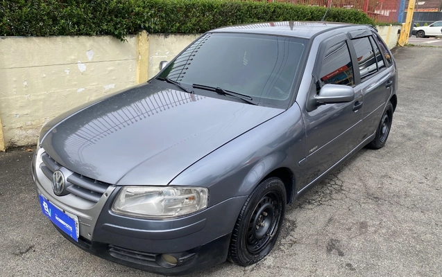 imagem-https://www.socarrao.com.br/sc-vehicle-images-prod/4121228/1790351129001-SU1HXzE0NTEuanBlZw.jpeg
