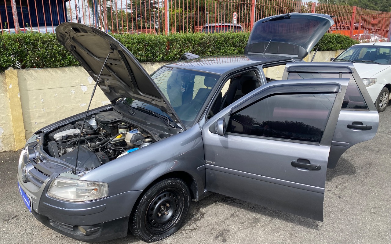 imagem-https://www.socarrao.com.br/sc-vehicle-images-prod/4121228/1790351129575-SU1HXzE0NjQuanBlZw.jpeg