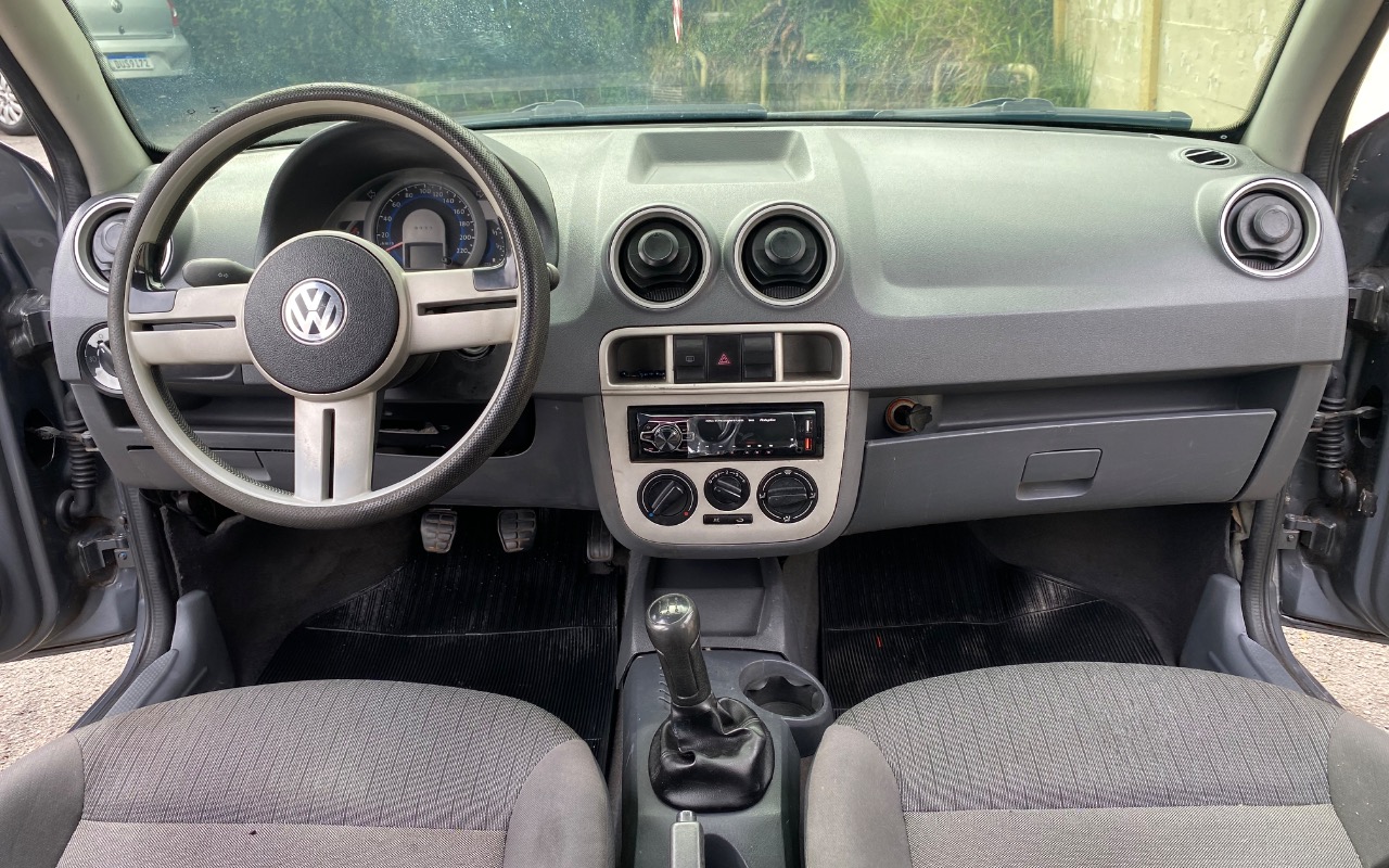 imagem-https://www.socarrao.com.br/sc-vehicle-images-prod/4121228/1790351129827-SU1HXzE0NTguanBlZw.jpeg