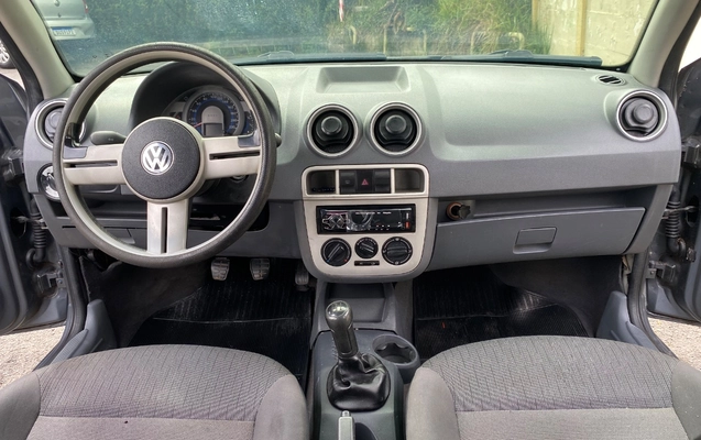 imagem-https://www.socarrao.com.br/sc-vehicle-images-prod/4121228/1790351129827-SU1HXzE0NTguanBlZw.jpeg